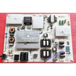 长虹 电源组件 JCL50D-4SB 560 75Q5N